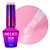 MollyNails Top Milky No Wipe Milky Pink, 10 g
