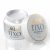 AlleLac Tixo Builder Gel Clear, 45 g