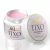 AlleLac Tixo Builder Gel PinkSecco, 45 g