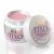 AlleLac Tixo Builder Gel ProBlush, 45 g