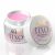 AlleLac Tixo Builder Gel ProCandy, 45 g