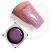 MollyLac gelis Shine On You Fairy Shine, 15 g
