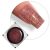 MollyLac gelis Shine On You Rusty Shine, 15 g