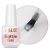 AlleLac Bottle Gel Milky Elegance Nr. 1, 15 g