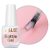AlleLac Bottle Gel Misty Rose Nr. 2, 15 g