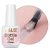 AlleLac Bottle Gel Nude Glimmer Nr. 5, 15 g