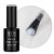 NTN Premium Fiber Overlay Gel Milky Glitter, 7 g