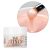 AlleLac Tixo Builder Gel AuroraSecco, 45 g